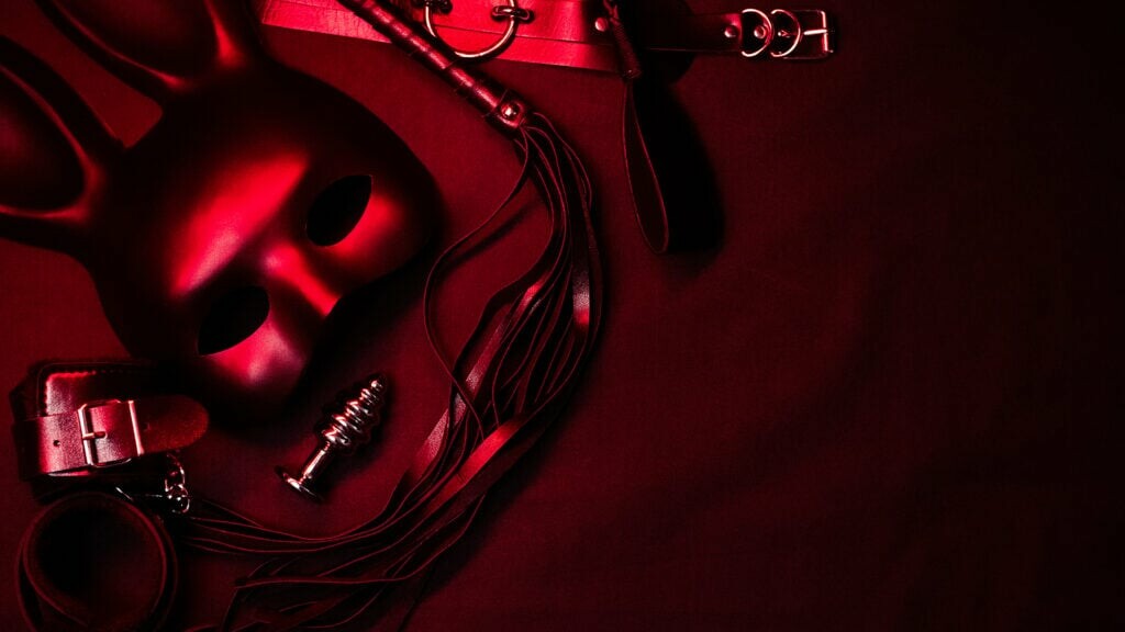 Latex & Leather Care Guide: Cleaning, Polishing, and Storage – Keep Your Kink Gear Sexy AF in 2025