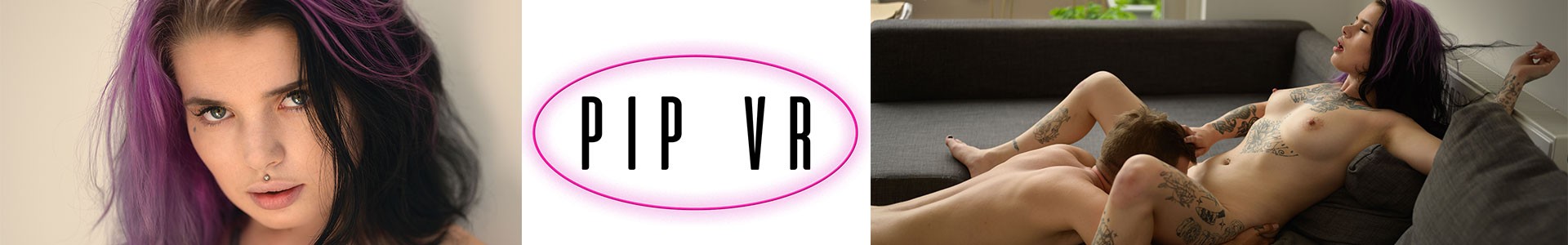PIP VR Studio