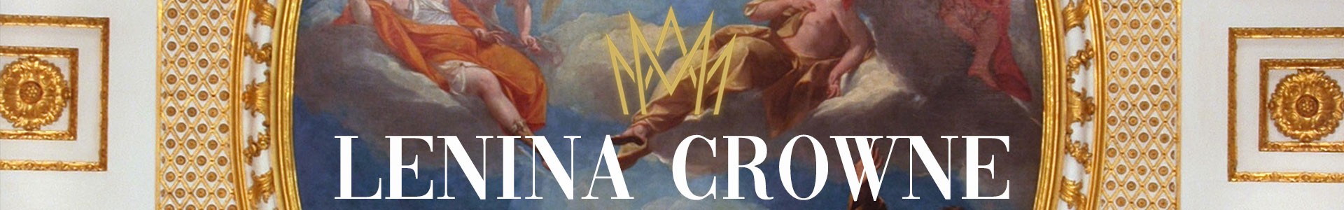 Lenina Crowne Studio