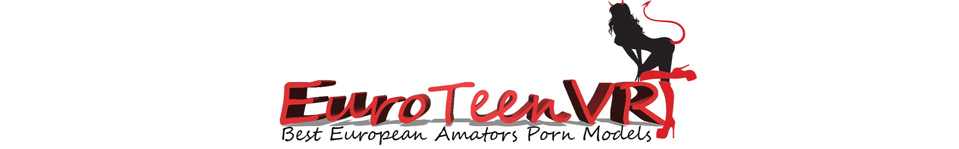 EuroTeenVR Studio
