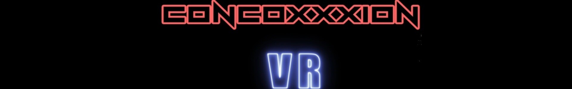 Concoxxxion VR Studio