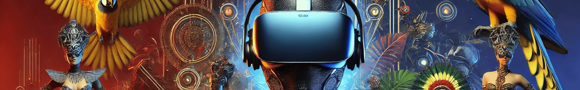 Vagina Reality Studio