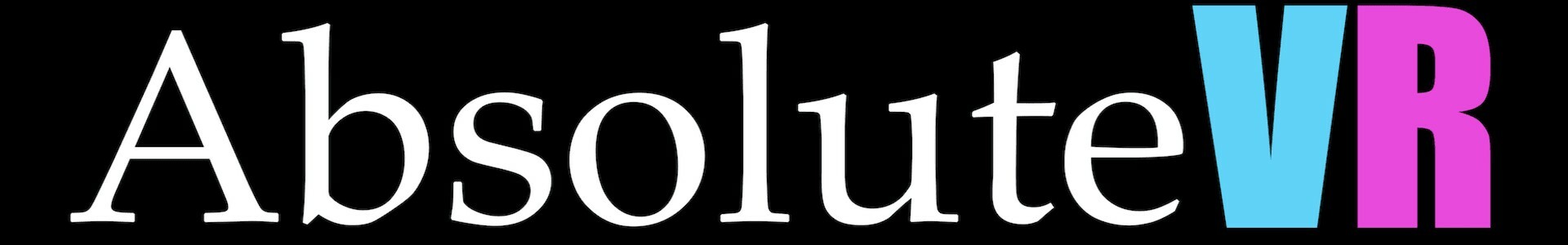 AbsoluteVR Studio