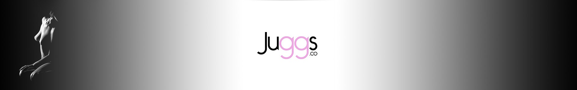 Juggs Studio