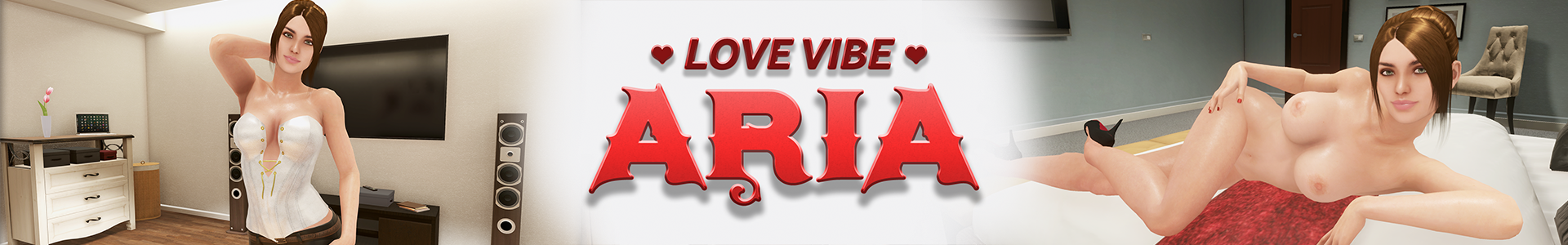 Red Vibe Studio Studio