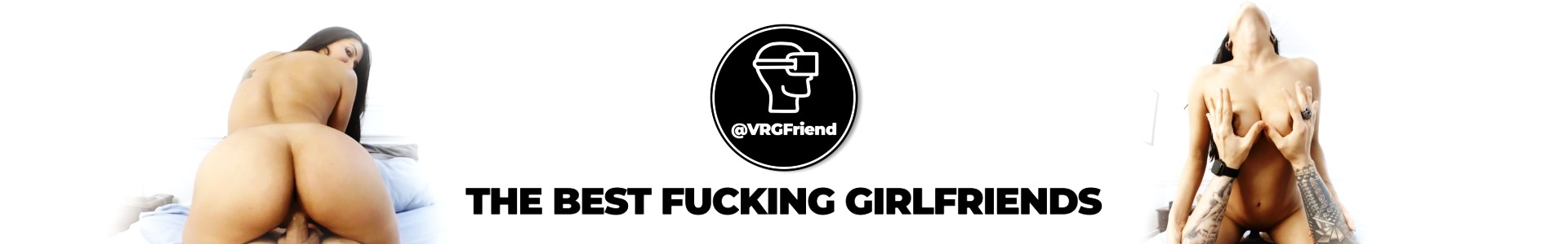 VRGFriend Studio