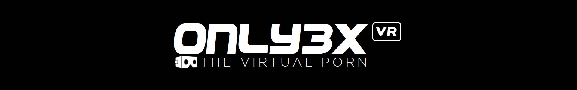 Only3XVR Studio