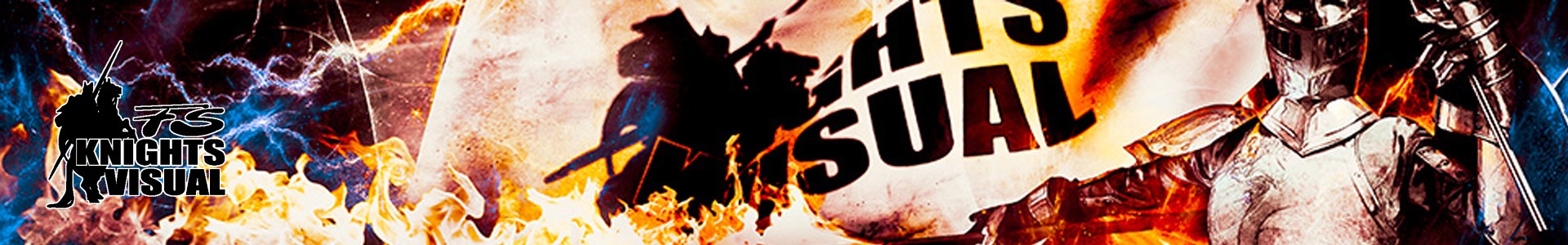 FS.Knights Visual Studio