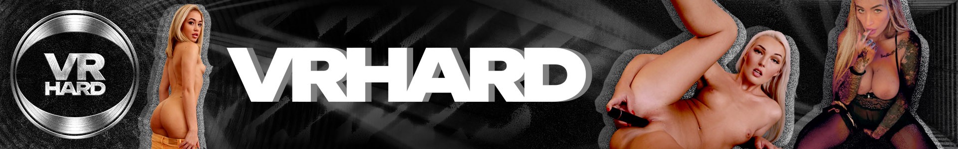 VRHARD Studio