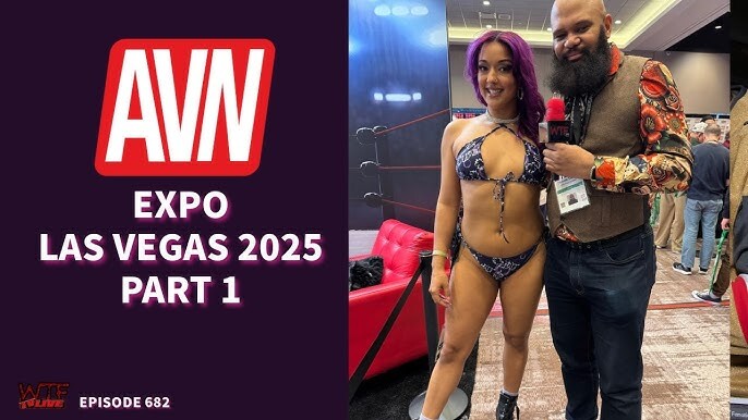 The Top 10 Stories of 2025