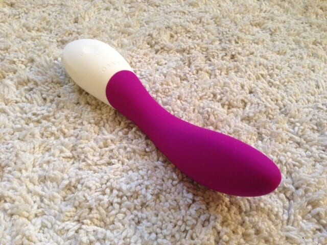 Discovering the Perfect Sex Toy for Vulva Owners: A Guide to Pleasure and Empowerment