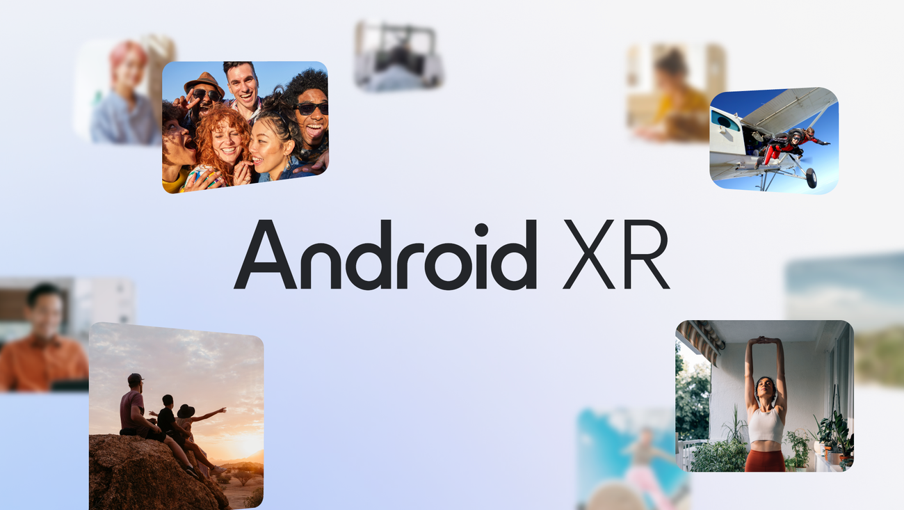 AI in Android XR: Make Any 2D Fuck Scene Pop in 3D – Your Flat Porn Just Got Gangbanged by the Future