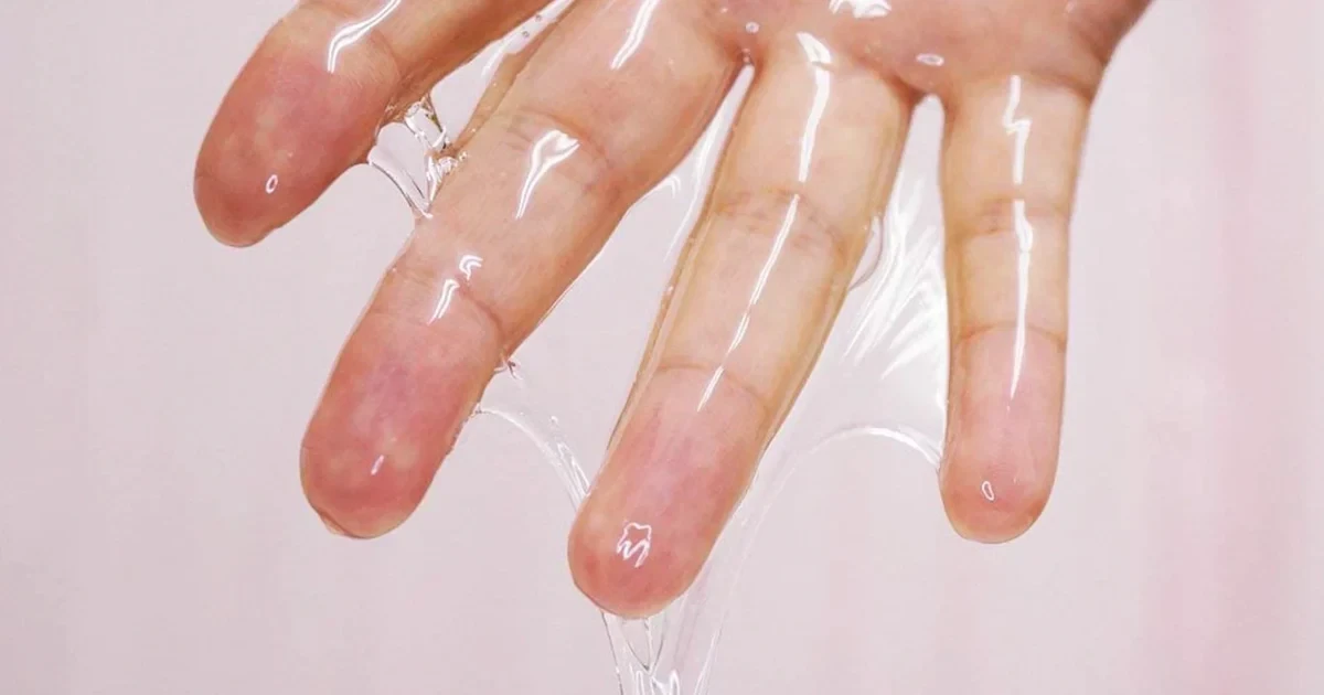 Top 8 Mistakes to Avoid When Using Anal Toys for Safe, Pleasurable Play in 2025