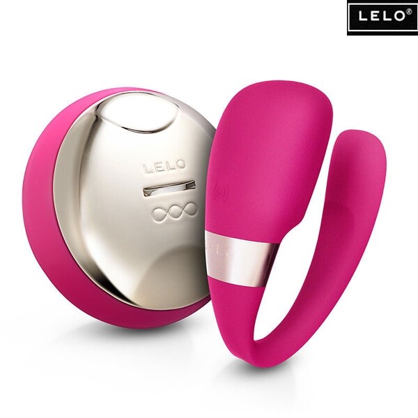 Discovering the Perfect Sex Toy for Vulva Owners: A Guide to Pleasure and Empowerment