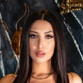 Ladycobra Pornstar