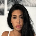 Benty Pornstar