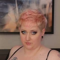 Princess Dandy Pornstar