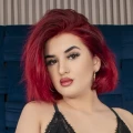 Chira Miller Pornstar