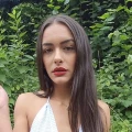 Kim Model Pornstar
