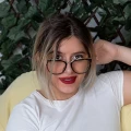Isabella Snow Pornstar