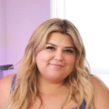 Mary Jane XO Pornstar