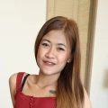TOEI Pornstar