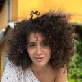 Beasecrets Pornstar