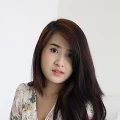JANY Pornstar