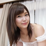 Aoi Shino Pornstar