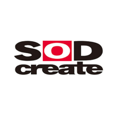 SOD Create