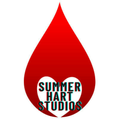 Summer Hart Studios