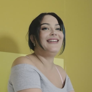 Emily Jhonson Jay Pornstar