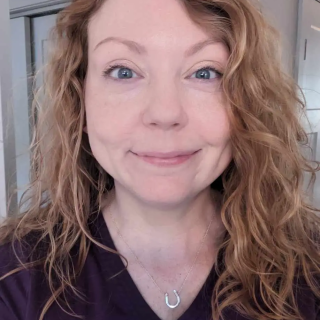 Jess Toyst - Pornstar Profile on xVirtualReal