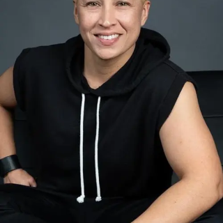 Fox Ironwood - Pornstar Profile on xVirtualReal