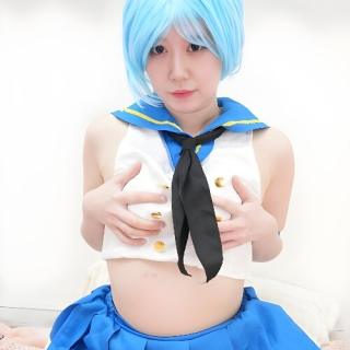 Sana Morikawa Pornstar