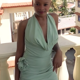 Bunny LustWorld Pornstar