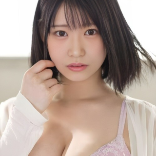 Himari Aizuki Pornstar