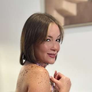 Paola Guerra Pornstar