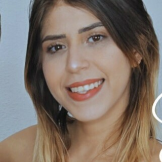 Jazmine Withe Pornstar