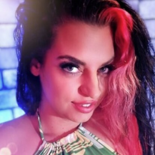 Cheri Pi Pornstar