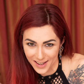 Juis Wild - Pornstar Profile on xVirtualReal