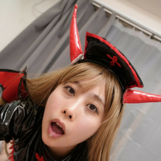 Suzuna Shiraishi Pornstar