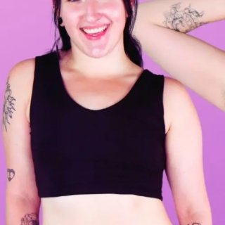 Raven Vice - Pornstar Profile on xVirtualReal