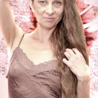 Janet Alfano Pornstar