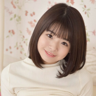 Erina Oka Pornstar