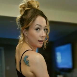 Amy XOXO Pornstar
