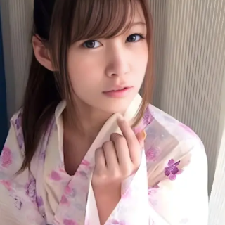 Hikaru Konno - Pornstar Profile on xVirtualReal