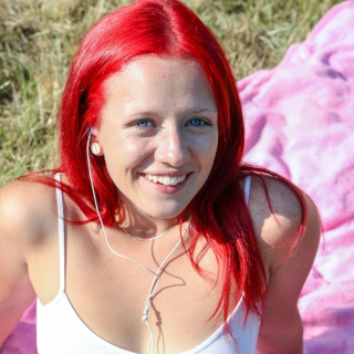 Stiffany Love Pornstar