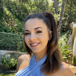 Magena Yama Pornstar