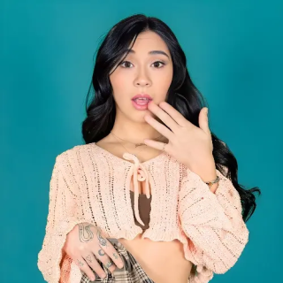 Delilah Dagger - Pornstar Profile on xVirtualReal